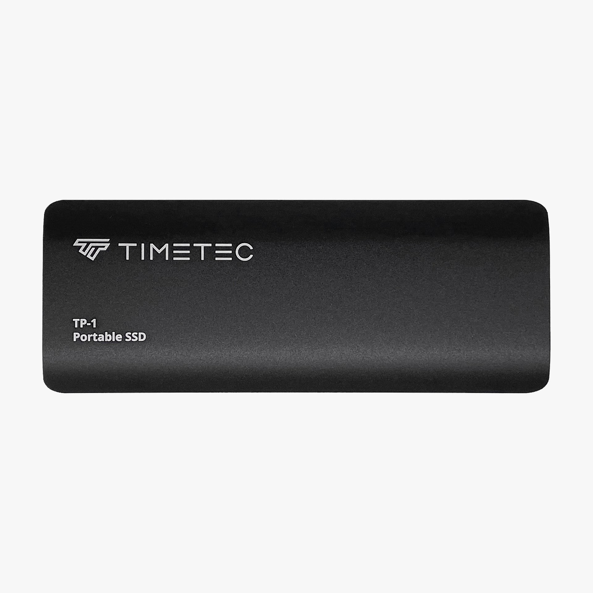 SSD Externo TP-1 USB-USBC 512GB thumbnail 2